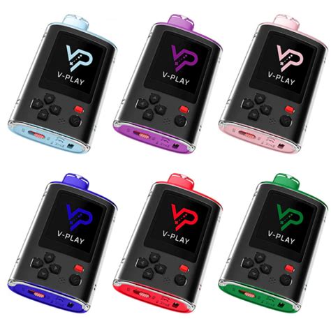VPlay .